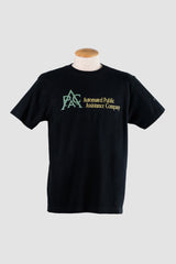 DEATH STRANDING 2 Tシャツ APAC