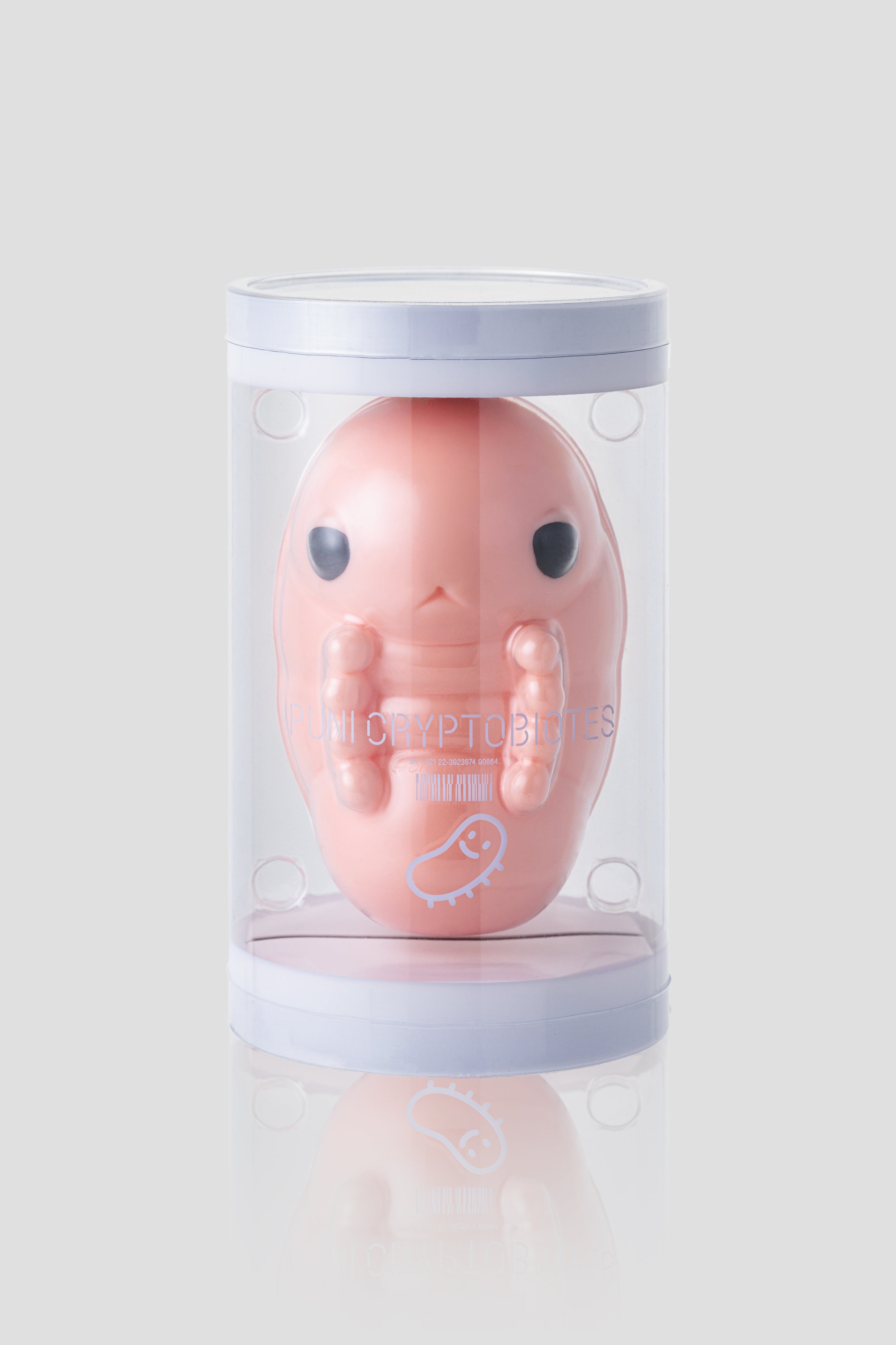 DEATH STRANDING オーケストラ限定オルゴール DEATH STRANDING オーケストラ限定オルゴール - メルカリ