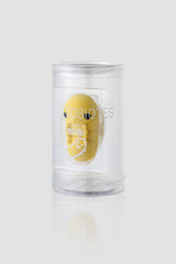 クリプトビオシスフィギュアマスコット 黄色(オーストラリア)