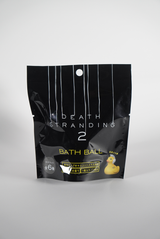 DEATH STRANDING 2 バスボール (24個入りBOX)