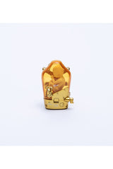 BBPOD フィギュアマスコット 6個セット