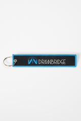 フライトタグ DRAWBRIDGE
