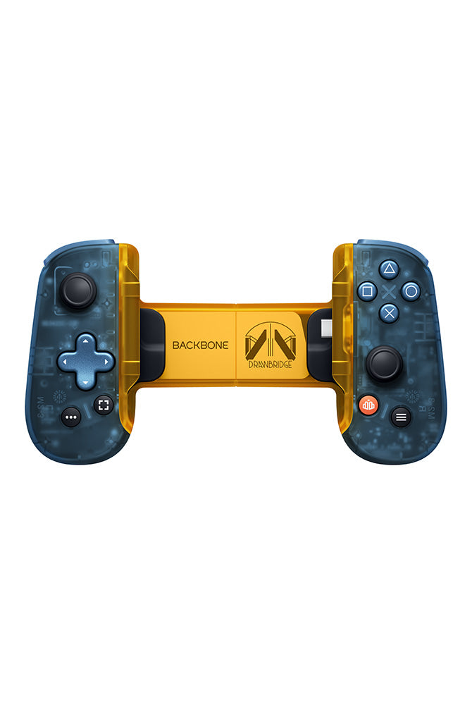 NEW ITEM – KOJIMA PRODUCTIONS STORE