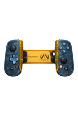 Backbone One x DEATH STRANDING 2 Limited Edition ゲームコントローラー