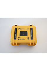 Backbone One x DEATH STRANDING 2 Limited Edition ゲームコントローラー