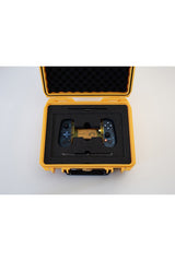 Backbone One x DEATH STRANDING 2 Limited Edition ゲームコントローラー