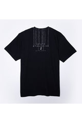 DEATH STRANDING 2 ロゴ Tシャツ