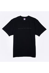 DEATH STRANDING 2 ロゴ Tシャツ