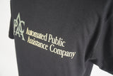DEATH STRANDING 2 Tシャツ APAC