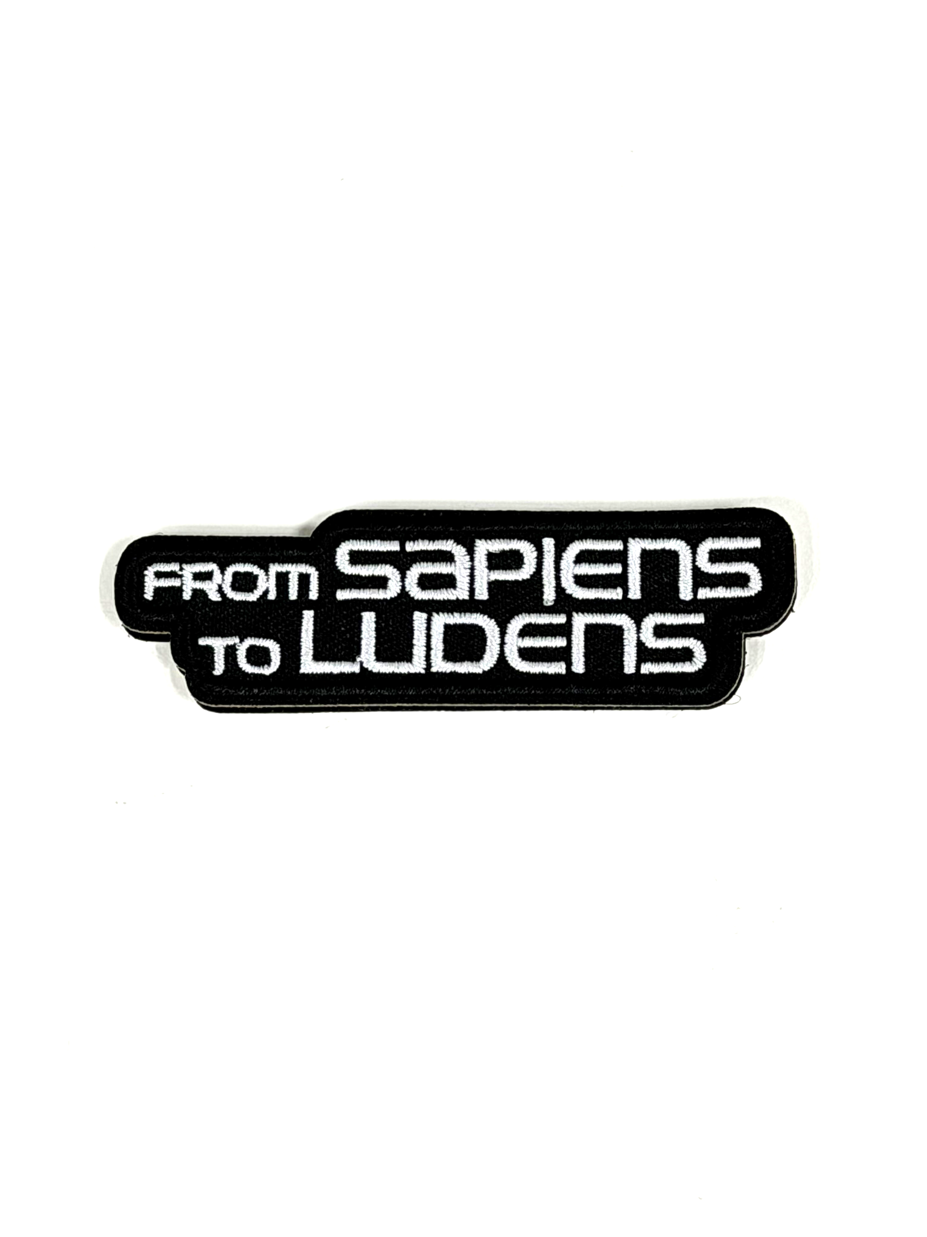 OTHERS – KOJIMA PRODUCTIONS STORE