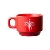 Coffee Supreme DEATH STRANDING 2 コーヒー・マグセット GHOST MECHS