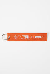 フライトタグ GHOST MECH