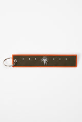 フライトタグ GHOST MECH