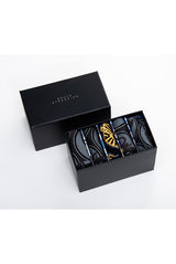 DEATH STRANDING 靴下 Higgsセット