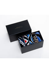 DEATH STRANDING 靴下 Samセット