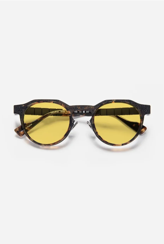 KOJIMA PRODUCTIONS – KOJIMA PRODUCTIONS STORE