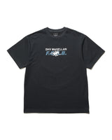 F.C.R.B.×DEATH STRANDING 2: DHV MAGELLAN TEE