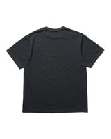 F.C.R.B.×DEATH STRANDING 2: DHV MAGELLAN TEE