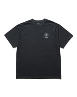 F.C.R.B.×DEATH STRANDING 2: PIZZA ATAMI TEE