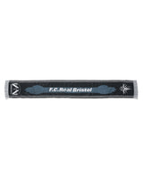 F.C.R.B.×DEATH STRANDING 2: TOWEL MUFFLER