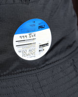 F.C.R.B.×DEATH STRANDING 2: SHIELD HAT