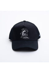 KOJIMA PRODUCTIONS キャップ ブラック