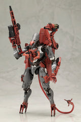 プラキット GHOST MECH COFFINS