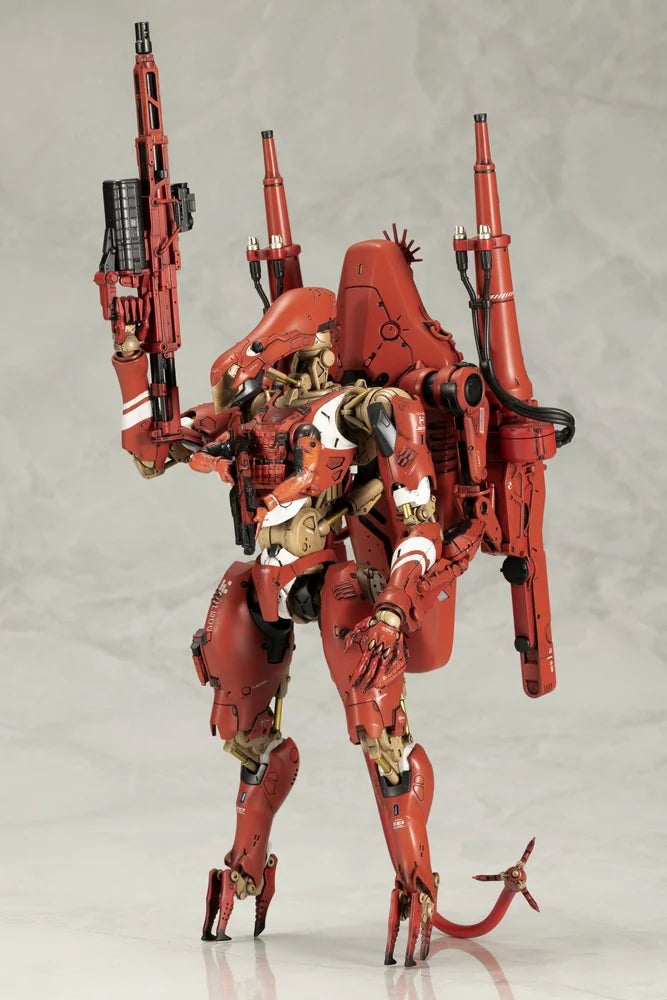 FIGURE・TOYS – KOJIMA PRODUCTIONS STORE