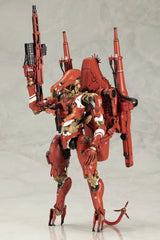 プラキット GHOST MECH COFFINS COMMANDER