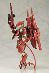 プラキット GHOST MECH COFFINS COMMANDER