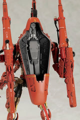 プラキット GHOST MECH COFFINS COMMANDER