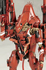プラキット GHOST MECH COFFINS COMMANDER
