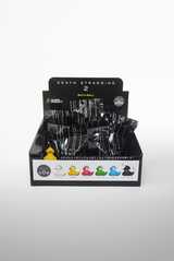 DEATH STRANDING 2 バスボール (24個入りBOX)