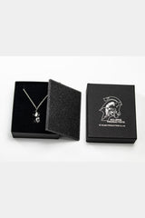 ルーデンスシルバーアクセサリー