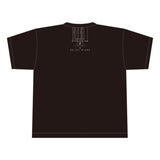 DEATH STRANDING 2: ON THE BEACH x DAICHI MIURA Tシャツ