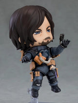 ねんどろいど DEATH STRANDING 2 サム