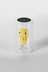 クリプトビオシスフィギュアマスコット 黄色(オーストラリア)