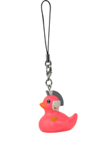 アヒルーデンス ソフビストラップ コレクション (6個入りBOX)