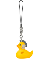 アヒルーデンス ソフビストラップ コレクション (6個入りBOX)