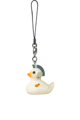 アヒルーデンス ソフビストラップ コレクション (6個入りBOX)