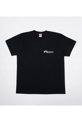 DRAWBRIDGE Tシャツ