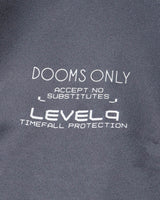 F.C.R.B.×DEATH STRANDING 2: S/S GAME SHIRT DRAWBRIDGE