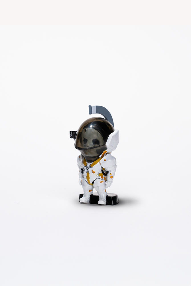 KOJIMA PRODUCTIONS – KOJIMA PRODUCTIONS STORE KOJIMA PRODUCTIONS – KOJIMA PRODUCTIONS STORE