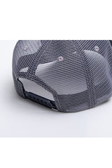 KOJIMA PRODUCTIONS メッシュキャップ