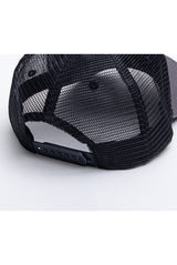 KOJIMA PRODUCTIONS メッシュキャップ