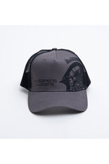 KOJIMA PRODUCTIONS メッシュキャップ