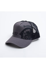 KOJIMA PRODUCTIONS メッシュキャップ