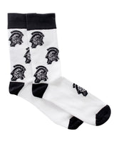 KOJIMA PRODUCTIONS 靴下