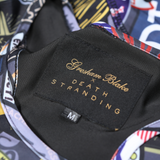 GB x DS レギンス&ブラトップセット