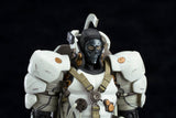 figma ルーデンス